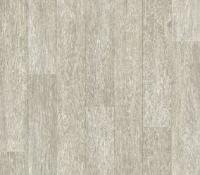 Бытовой линолеум Non-Brand  Junior Arnold 1 (4м)