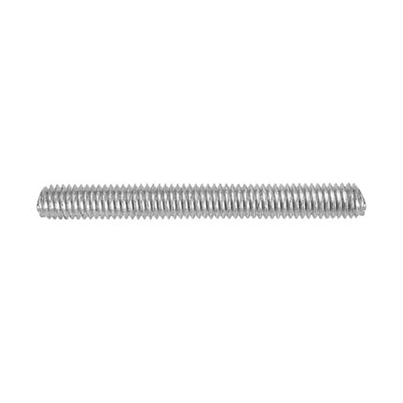 СВФС Штанга М36х2000 (1шт)