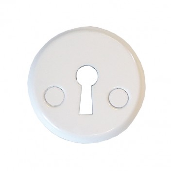 Накладка под сувальдный ключ 016 WW "САЗАР"