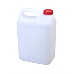 Канистра 10л /диаметр горл.45мм/  М434  /6/