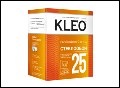 Клей Клео ULTRA 25/20/ (250гр) для стеклообоев