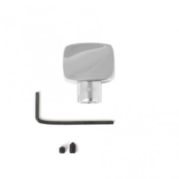 Вертушка для цилиндр. Apecs С15-CR