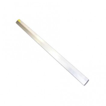 Правило "Трапеция" 1,5м "НАШ ИНСТРУМЕНТ"