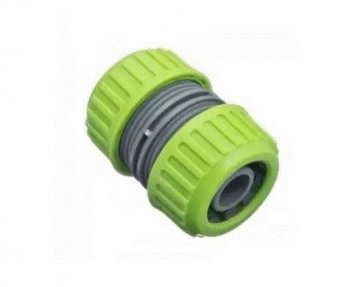 Муфта ремонтная д/шланга 3/4", E1M 1-2.sale