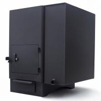 Печь банная "КОПЕЕЧКА"