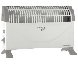 Конвектор Engy EN-2000A classic, 2кВт (54*34*10см) настен.+напольн. (Stitch) 3реж., IP20, 4258