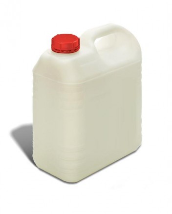 Канистра КН I-1-64-10л