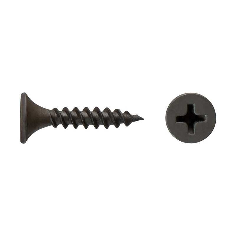 СВФС Саморез ШСГМ 3,5х19 (1000шт)