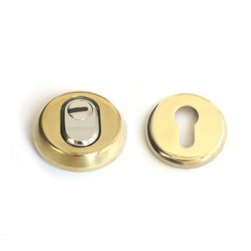 Броненакладка Apecs Special - G