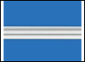 12001 (20*25*1300) /140/ Плинтус потолочный инжекцияФормат