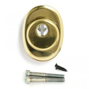 Броненакладка Apecs Protector Pro 50/27-G