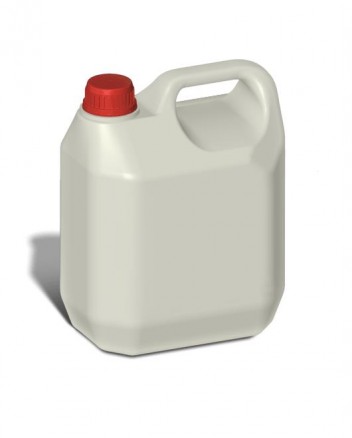 Канистра КН I-1-900-4л