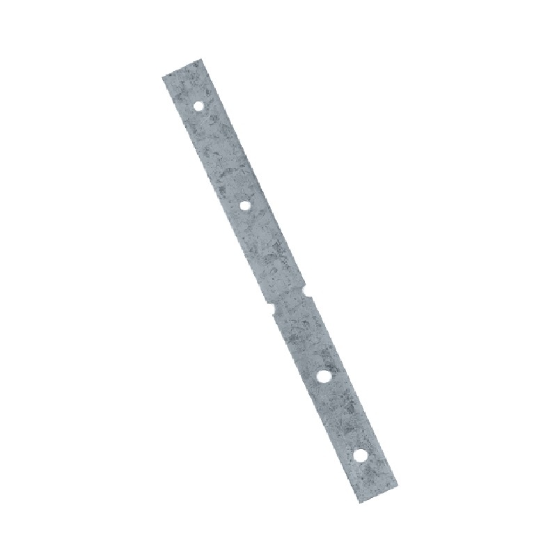 Скоба для ПГП