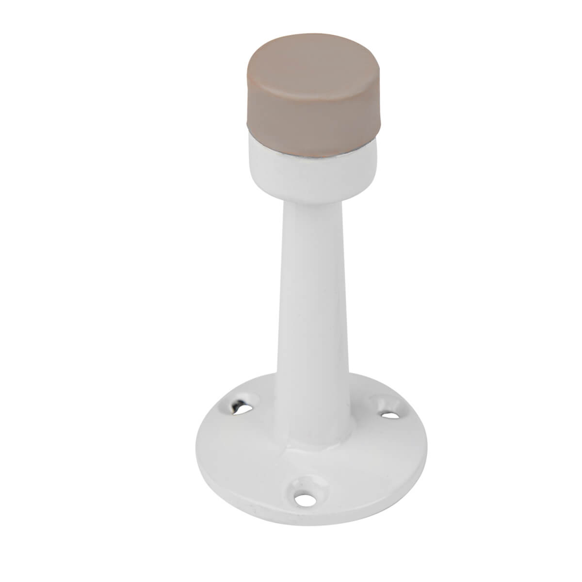 Ограничитель 08.03.03 "869" WW (белый) Н=72 MARLOK (24/240)