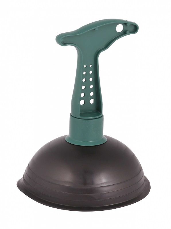 Вантуз резиновый М005 /6шт/24/