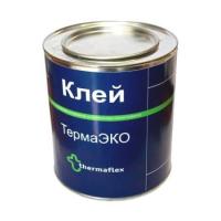 Клей ТермаЭКО 1л