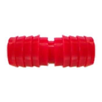 Ерш 3/4-3/4 "Сар" (303)