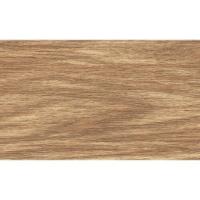 201 Плинтус Лексида 55х2200мм Дуб
