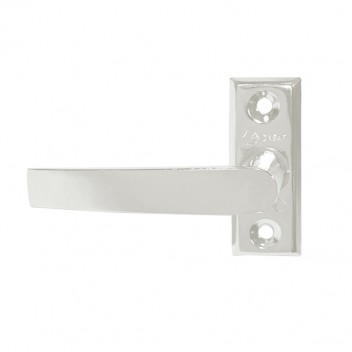 Завертка оконная P-03 WW "САЗАР"