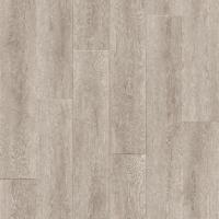 Бытовой линолеум  Tarkett  Gladiator Formosa 2 (4м)