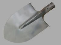 Лопата копальная Магнитогорск