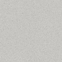 Бытовой линолеум Non-Brand Junior Devito 1 (2м)