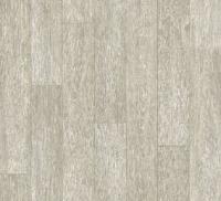 Бытовой линолеум Non-Brand  Junior Arnold 1 (3,5м)