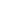 Лента п/п h-25 мм,  25 м (желтая)