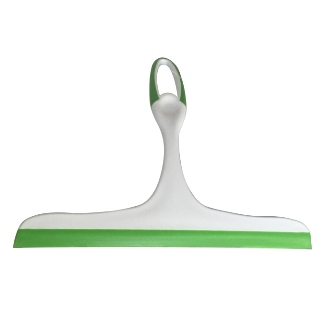 Водосгон "Good Way" 25см с резинкой, микс МП