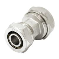 Соединитель STI 32х26 *
