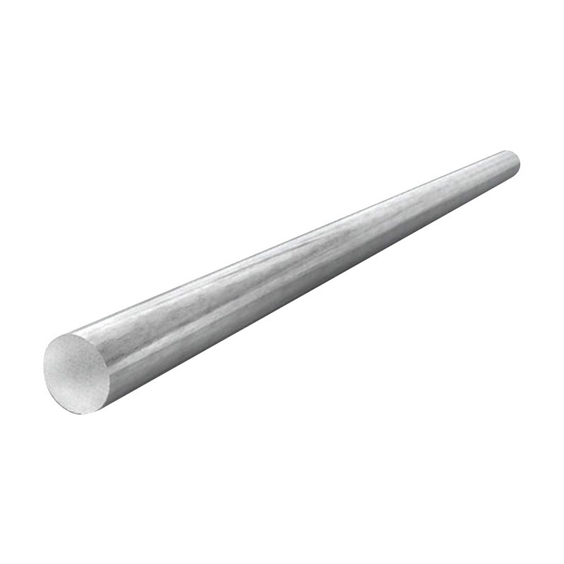 Арматура 8мм класс А1 (гладкая) (3м)