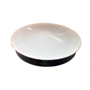 Коробка монтажная КМ 02 УХЛ 2 УПП (КМ02) Ливны