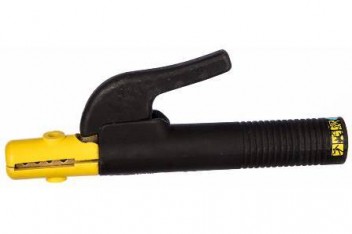 Электрододержатель CONFORT 400