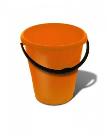 Ведро "Ангара" 10л