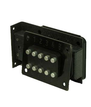 Замок кодовый "Ригель" "Аверс"