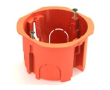 Коробка монтажная под Г/К D65х45