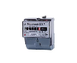 Счётчик "Меркурий 201,7" 230В 5(60)А ОУ
