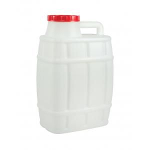 Канистра  БОЧОНОК  15л М972 /6/