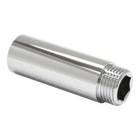 Удлинитель  3/4" х80 никелир. STI
