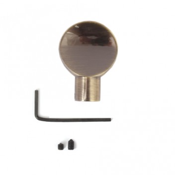 Вертушка для цилиндр. Apecs С13-АВ