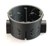 Коробка монтажная D68x42 GE 40010-05