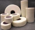 Лента прочая (серпянка, скотч)