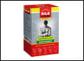 Клей SILA TITANA обойный виниловый 200гр.(35м2)/30/ №2954