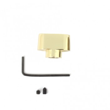 Вертушка для цилиндр. Apecs С11-G