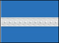 12005 (23*23*1300) /140/ Плинтус потолочный инжекцияФормат