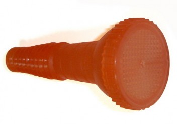 Душ унив. "САР"(101)