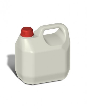 Канистра КН I-1-89-3л