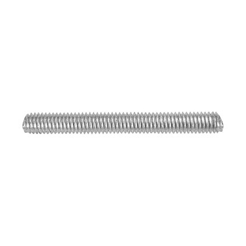 СВФС Штанга М16х1000 (1шт)