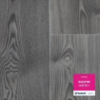 Бытовой линолеум  Tarkett  Фаворит Carter 4 (3,5м)