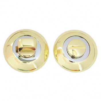 Завертка WC DC-04-WC-BP "САЗАР"